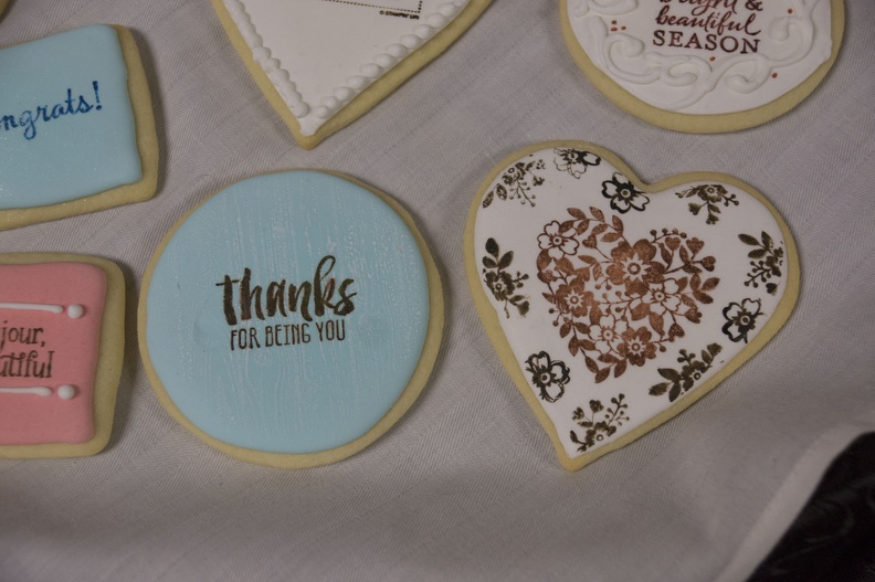 Stamping Workshop, Boise, March, 2016 - 063.jpg